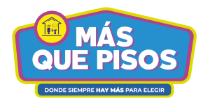 Mas Que Pisos